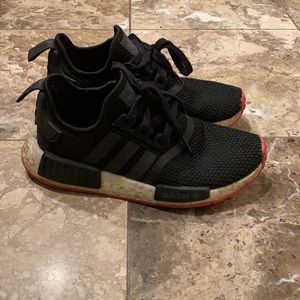 Adidas NMD